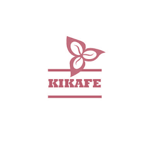 Kikafe