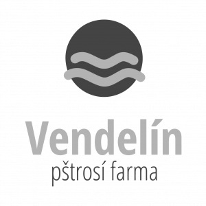 Farma Vendelín